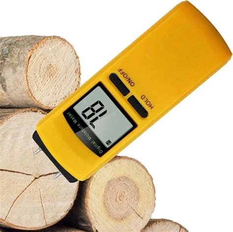 custom moisture meter reviews|best firewood moisture meter reviews.